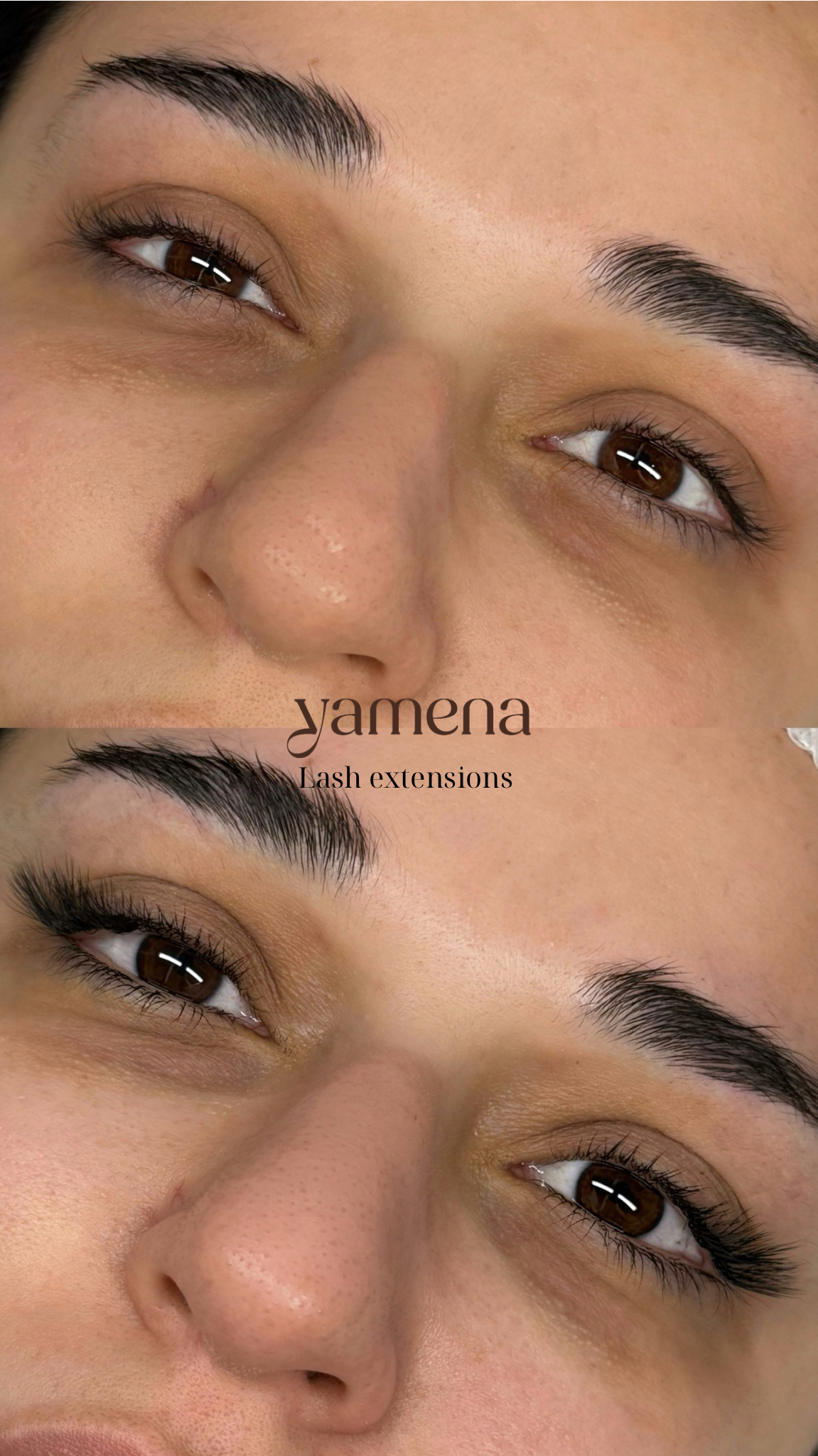 03-2.png
