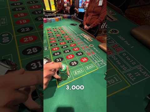 pinco casino online pinco casino online