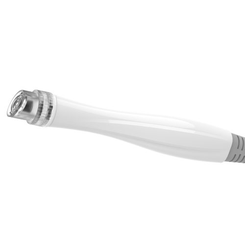aqua_hydra_touch_handpiece_img