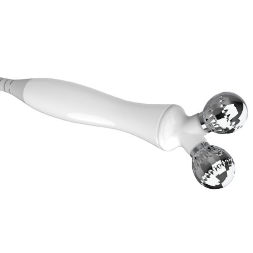 aqua_hydra_touch_y_handpiece_img