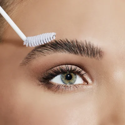 brow lift