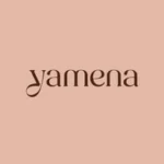 Yamena